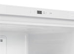 Danby White Frost Free Upright Freezer (16.7 Cu.Ft.) - DUF167A4WDD