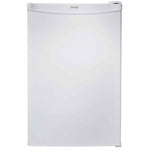 Danby White Manual Defrost Upright Freezer (3.2 Cu.Ft.) - DUFM032A3WDB-3