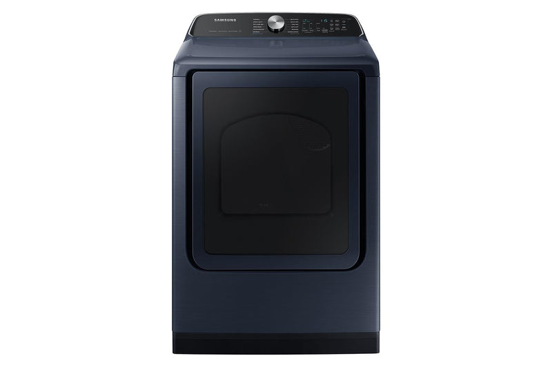 Dryer-Metal
