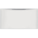 Electrolux White Laundry Pedestal (15") - EPWD257UIW