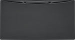 Electrolux Titanium Laundry Pedestal (15") - EPWD257UTT