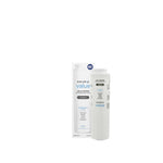 Whirlpool Everydrop® value Refrigerator Water Filter 4 - EVFILTER4B Subscription - {sub}28LS0666{/sub}