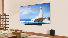 Televisions
