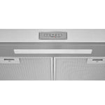 Frigidaire Stainless Steel Undercabinet Ventilation Hood 30" 220 CFM - FCVW3052AS