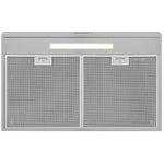 Frigidaire Stainless Steel Undercabinet Ventilation Hood 30" 220 CFM - FCVW3052AS