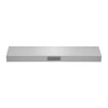 Frigidaire Stainless Steel Undercabinet Ventilation Hood 30" 220 CFM - FCVW3052AS