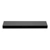 Frigidaire Black Stainless Undercabinet Ventilation Hood 30" 330 CFM - FCVW3062AD