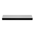Frigidaire Stainless Steel Undercabinet Ventilation Hood 30" 330 CFM - FCVW3062AS