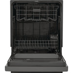 Frigidaire 24" Stainless Steel Built-In Dishwasher - FDPC4314AS