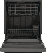 Frigidaire 24" Stainless Steel Built-In Dishwasher - FDPC4314AS