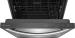 Frigidaire 24" Stainless Steel Built-In Dishwasher - FDPH4316AS
