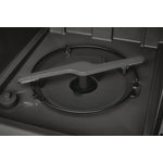 Frigidaire 24" Stainless Steel Built-In Dishwasher - FDPH4316AS
