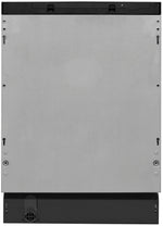 Frigidaire Panel-Ready 24" Dishwasher - FDSR4501AP