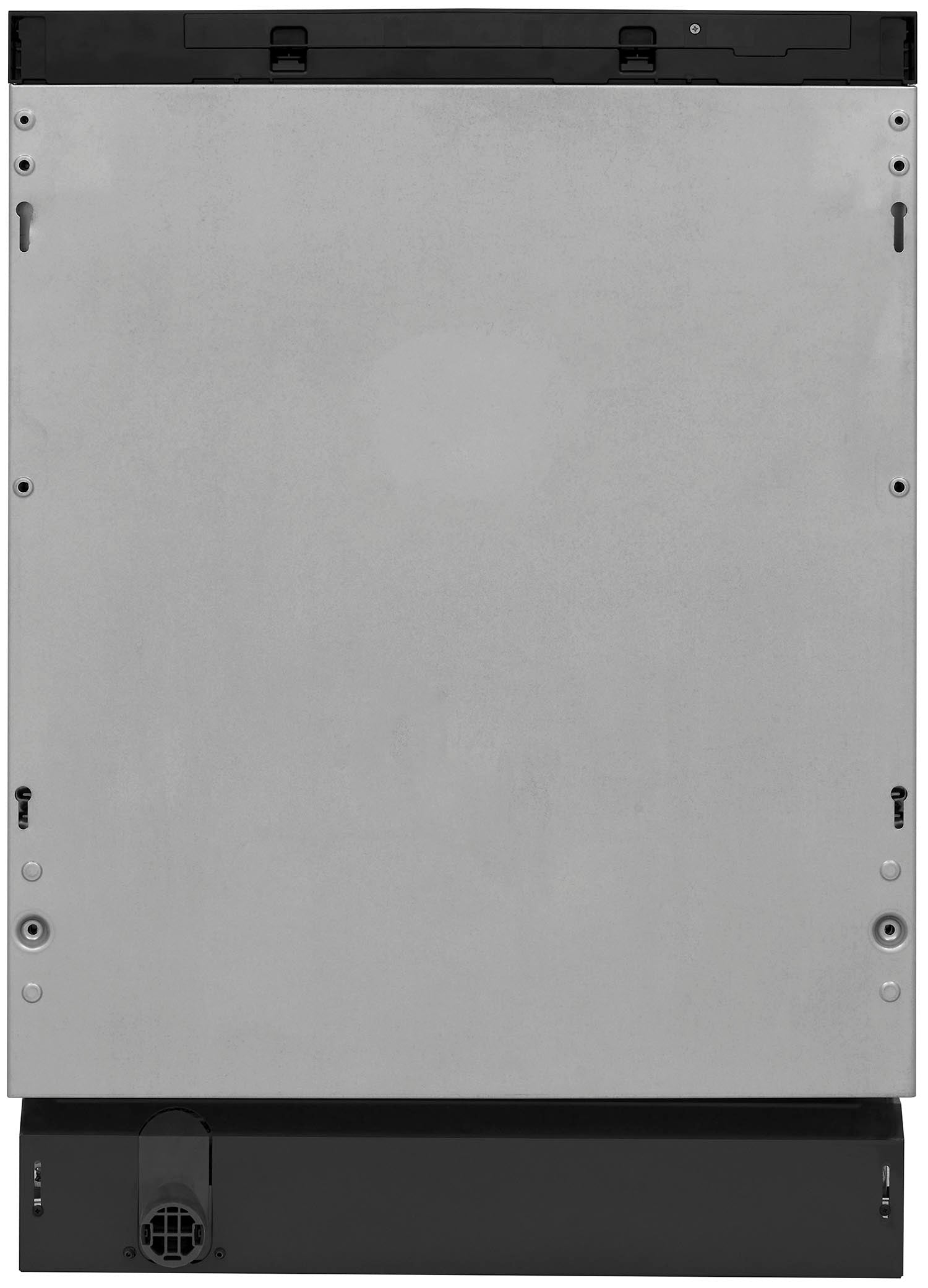 Frigidaire Panel-Ready 24" Dishwasher - FDSR4501AP