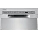 Frigidaire Stainless Steel 18" Dishwasher - FFBD1831US