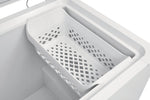 Frigidaire White Chest Freezer (15 Cu. Ft.) - FFCL1542AW