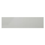 Sahl Fireplace - Beige