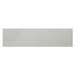 Sahl Fireplace - Beige