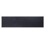 Sahl Fireplace - Onyx