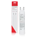Frigidaire PurePour Water and Ice Refrigerator Filter WF-1 - FPPWFU01