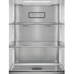 Frigidaire Professional Stainless Steel All Refrigerator (18.6 Cu.Ft.) - FPRU19F8WF