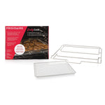 Frigidaire ReadyCook™ 27" Air Fry Tray - AFT27FRIG