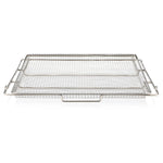 Frigidaire ReadyCook™ 27" Air Fry Tray - AFT27FRIG