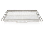 Frigidaire ReadyCook™ 27" Air Fry Tray - AFT27FRIG