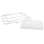 Frigidaire ReadyCook™ 30" Air Fry Tray - FRIGPEREAFT