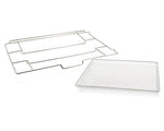 Frigidaire ReadyCook™ 30" Air Fry Tray - FRIGPEREAFT