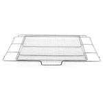 Frigidaire ReadyCook™ 30" Air Fry Tray - FRIGPEREAFT