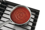 Frigidaire Gallery Stainless Steel 30" Gas Cooktop - GCCG3046AS
