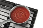 Frigidaire Gallery Stainless Steel 30" Gas Cooktop - GCCG3048AS