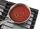 Frigidaire Gallery Stainless Steel 36" Gas Cooktop - GCCG3648AS