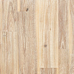 Abenra Extension Dining Table - Grey Wash