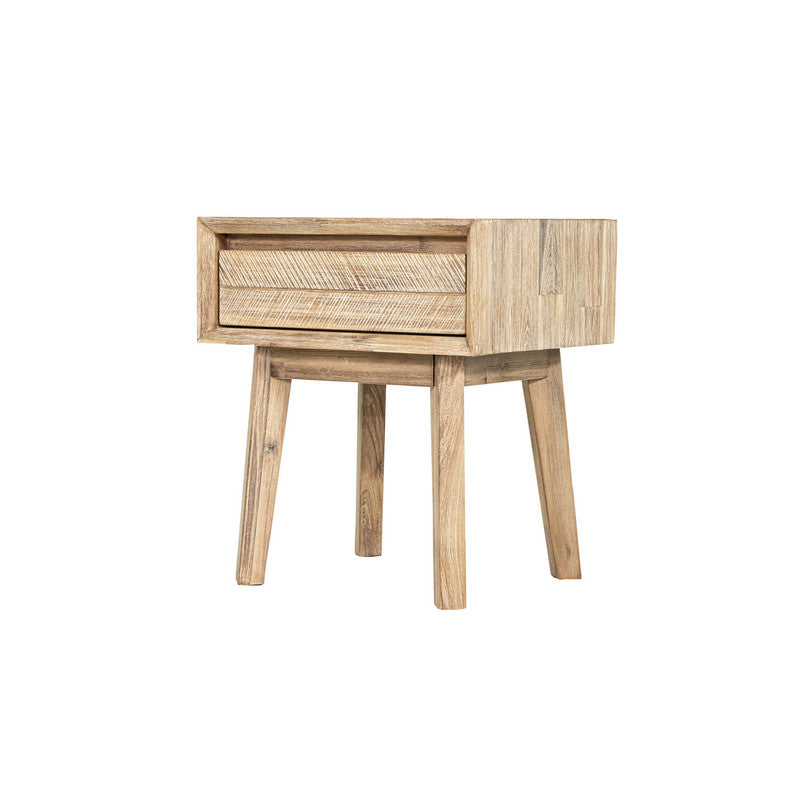 Night Tables