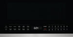 Frigidaire Gallery Smudge-Proof® Stainless Steel Over-The-Range Microwave with Convection (1.9 Cu. Ft.) - GMOS196CAF