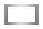 Frigidaire Gallery Stainless Steel 30" Microwave Trim Kit - GMTK3068AF