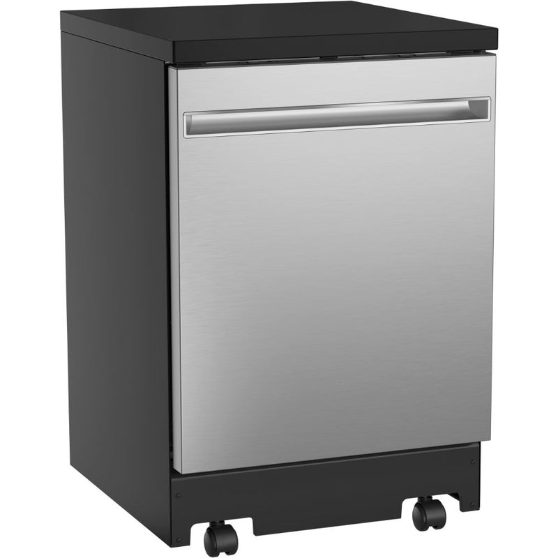 GE