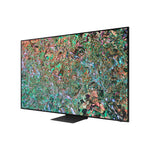 Samsung 85” Neo QLED 8K Tizen Smart TV QN800D - QN85QN800DFXZC