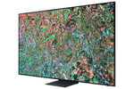 Samsung 85” Neo QLED 8K Tizen Smart TV QN800D - QN85QN800DFXZC