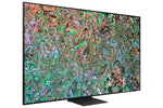 Samsung 65” Neo QLED 8K Tizen Smart TV QN800D - QN65QN800DFXZC
