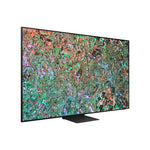 Samsung 85” Neo QLED 8K Tizen Smart TV QN800D - QN85QN800DFXZC