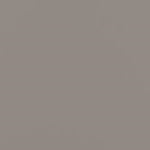 Norup 71" Entertainment Centre - Grey Gloss