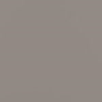 Norup 85" Entertainment Centre - Grey Gloss