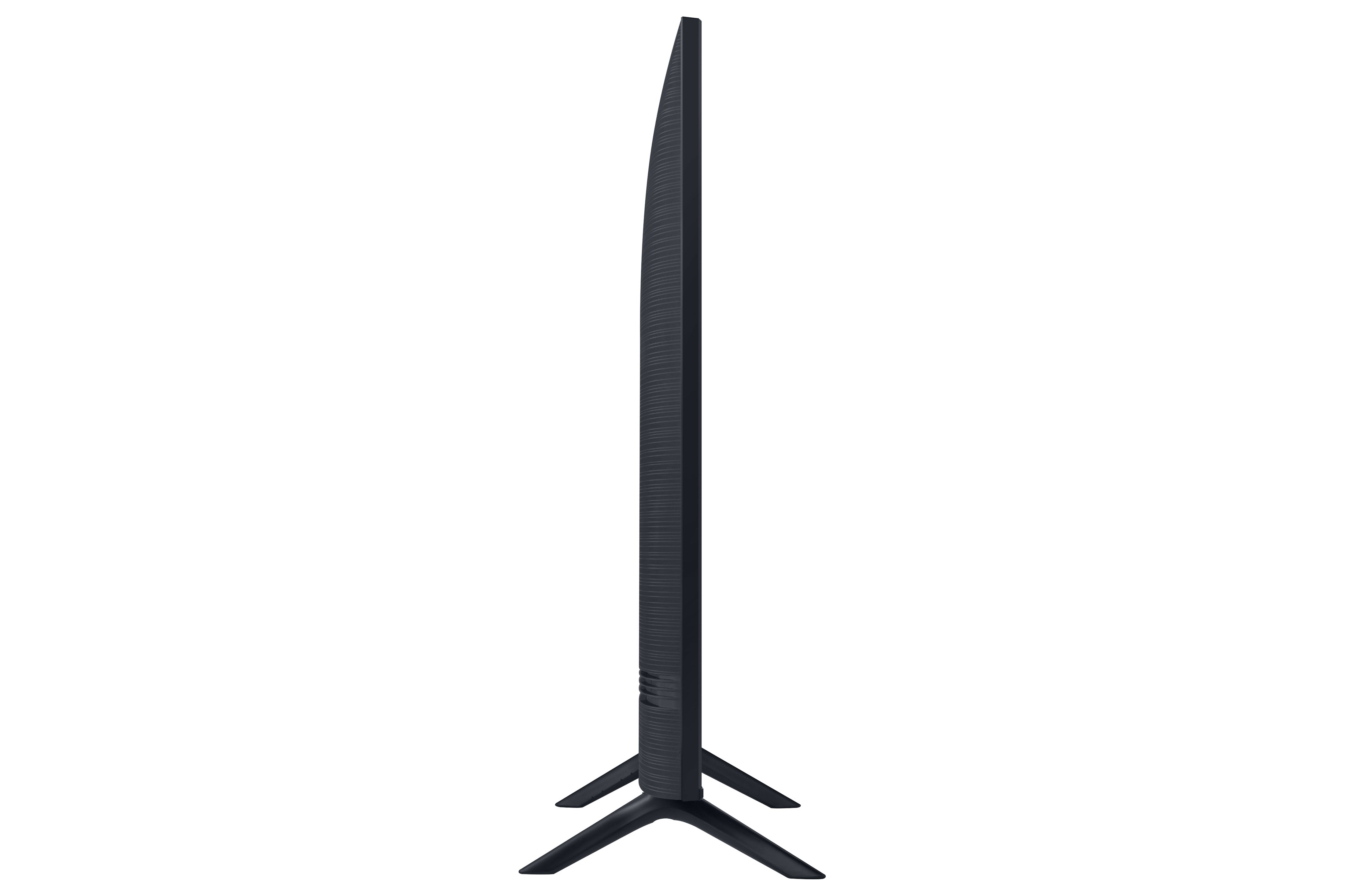 SAMSUNG 58" 4K HDR SMART 120MR LED TV - UN58TU7000FXZC
