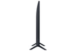 SAMSUNG 50" 4K HDR SMART 120MR LED TV - UN50TU7000FXZC