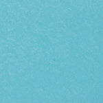 POLYWOODÂ® Classic Adirondack 3-Piece Set with South Beach 18" Side Table - Aruba