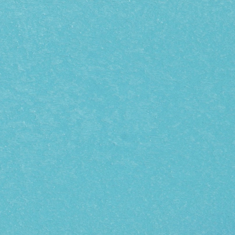 POLYWOODÂ® Modern 3-Piece Adirondack Set with Long Island 18" Side Table - Aruba