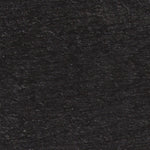 POLYWOODÂ® Farmhouse 37" Dining Table - Slate Grey